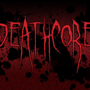 deathcorelovers avatar