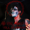 deathmetalvomitparty avatar