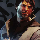 deathoftheoutsider avatar