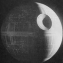 deathstarstation avatar