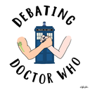 debatingdoctorwho avatar