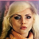 debbieharryfanpage-blog avatar