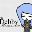 debbyalexandria avatar