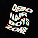 debonairboys avatar