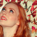 deborah-ann-woll-blog avatar