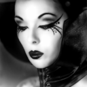 decadentlullaby avatar