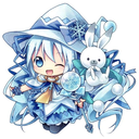 december-wonderland-blog avatar