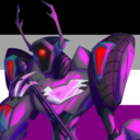 decepticondoubleagent avatar