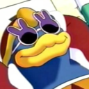 dedede-moved-blog avatar