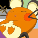 dedenne-official avatar