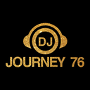 deejayjourneyjrny avatar