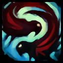 deepeningshadows avatar