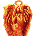 deepfriedangels avatar