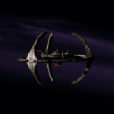 deepspacenightshift avatar