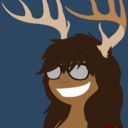 deerbara-blog avatar