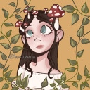 deersfae avatar