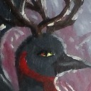 deerth avatar