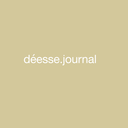 deessejournal-blog avatar