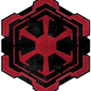 defend-the-empire avatar