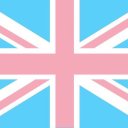 definitely-britain avatar