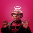 definitelynotelimgarak avatar