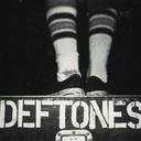 deftonesdedication avatar