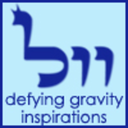 defyinggravityinspirations avatar