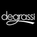 degrassi avatar