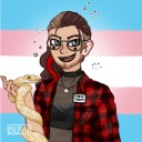 deke-abed-spencer avatar