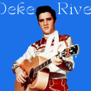 deke-rivers-1957 avatar