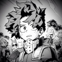 dekubella avatar