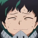 dekusmutual avatar