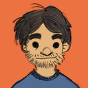 delbertsanchez-blog avatar