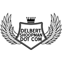 delbertshoopman avatar