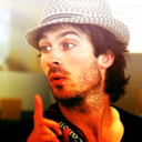 delena-nian-blog avatar