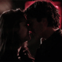 delenaalweysforever avatar