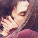 delenaismylife avatar