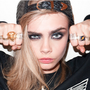 delevingne-cara avatar