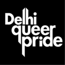 delhiqueerpride avatar