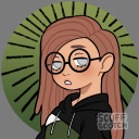 deliatheblairewitch avatar