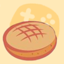 delish-canteen-blog avatar