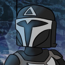 delta-the-mando avatar