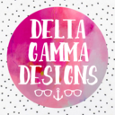 deltagammadesigns avatar