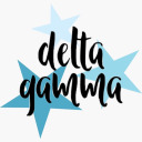 deltagammaroanokecollege avatar