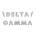 deltagammavt avatar