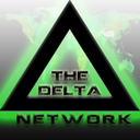 deltanetwork avatar