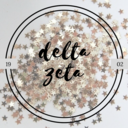 deltazetaohiostate-blog avatar