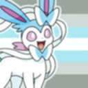 demiboy-sylveon avatar