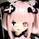 demigirlmisa avatar