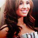 demilovatoanonn-blog avatar